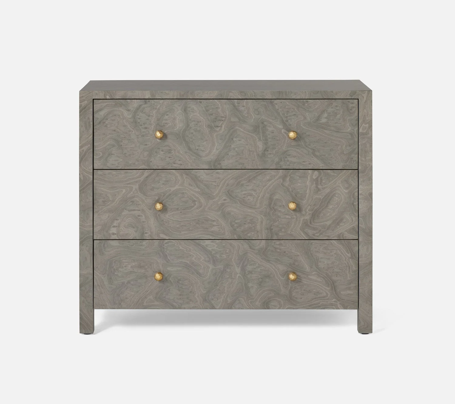Made Goods Lindsey 36" Dresser