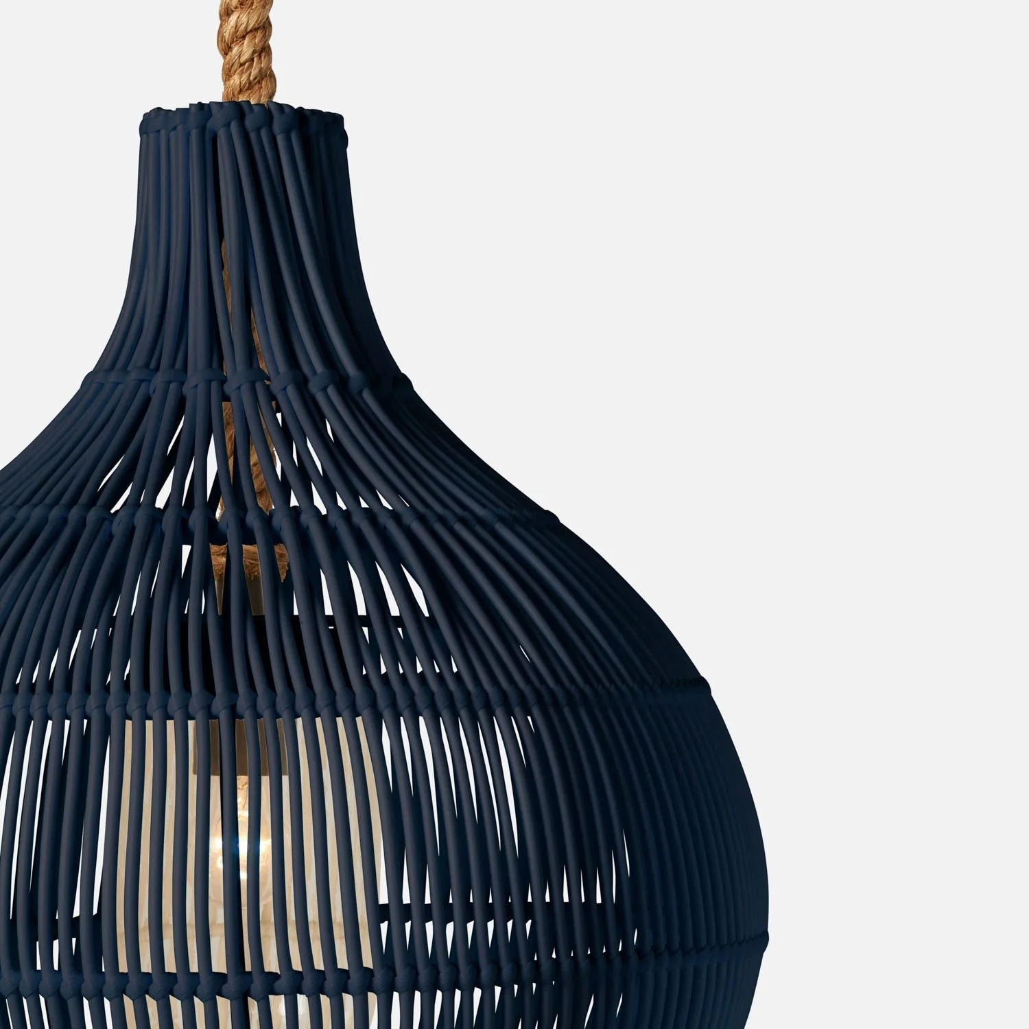 Myrleen Pendant Cord - Image 4