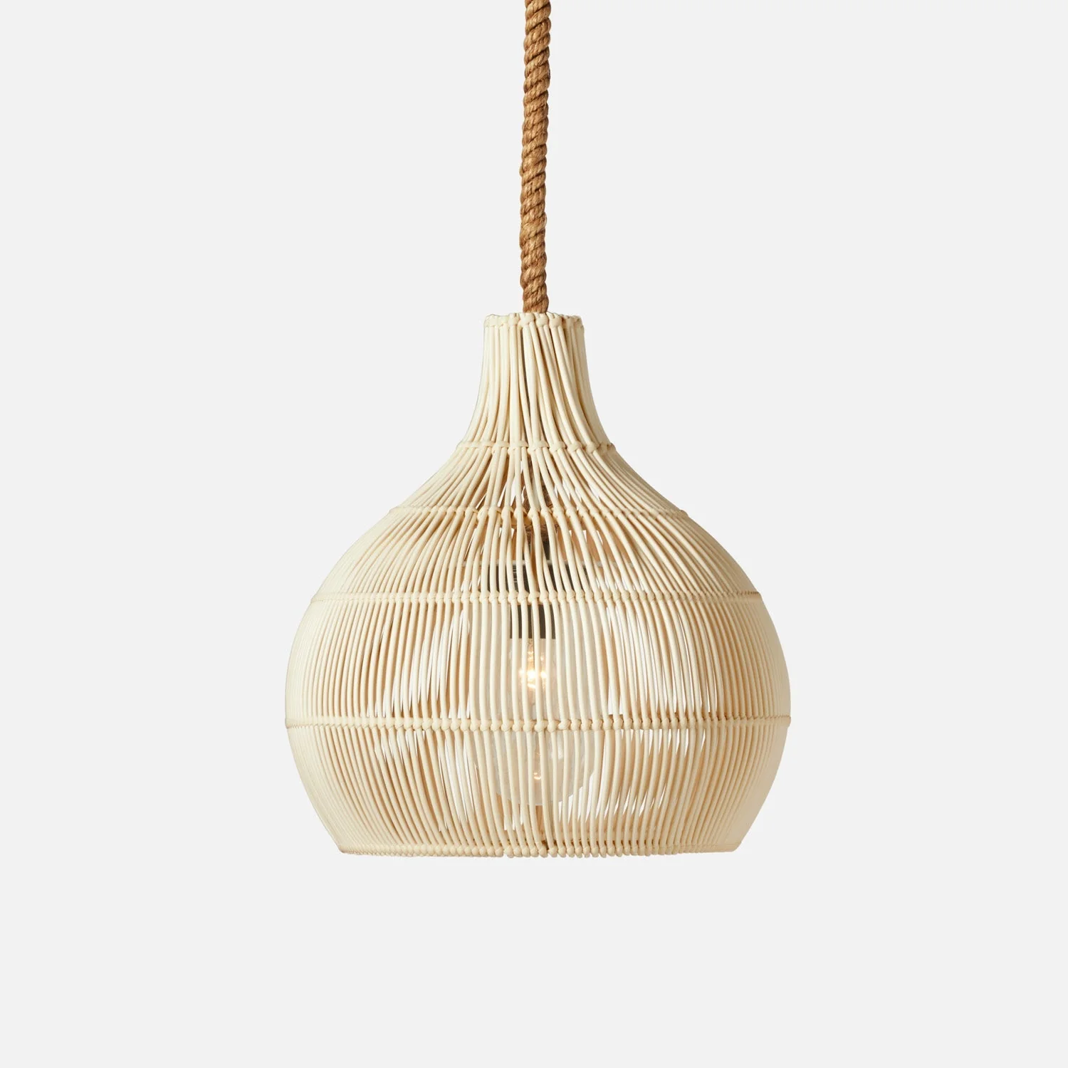 Myrleen Pendant Cord - Image 5