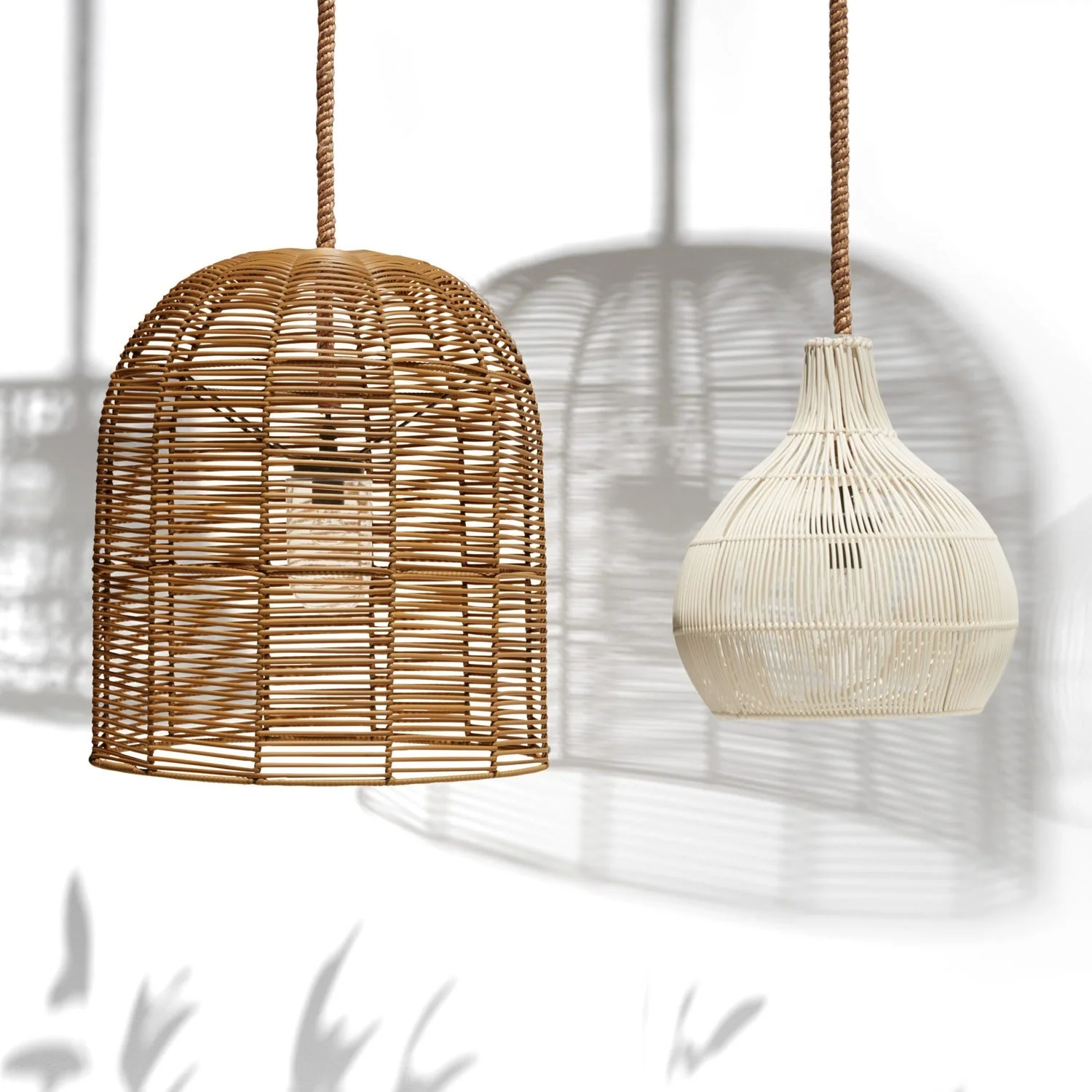 Myrleen Pendant Cord - Image 7