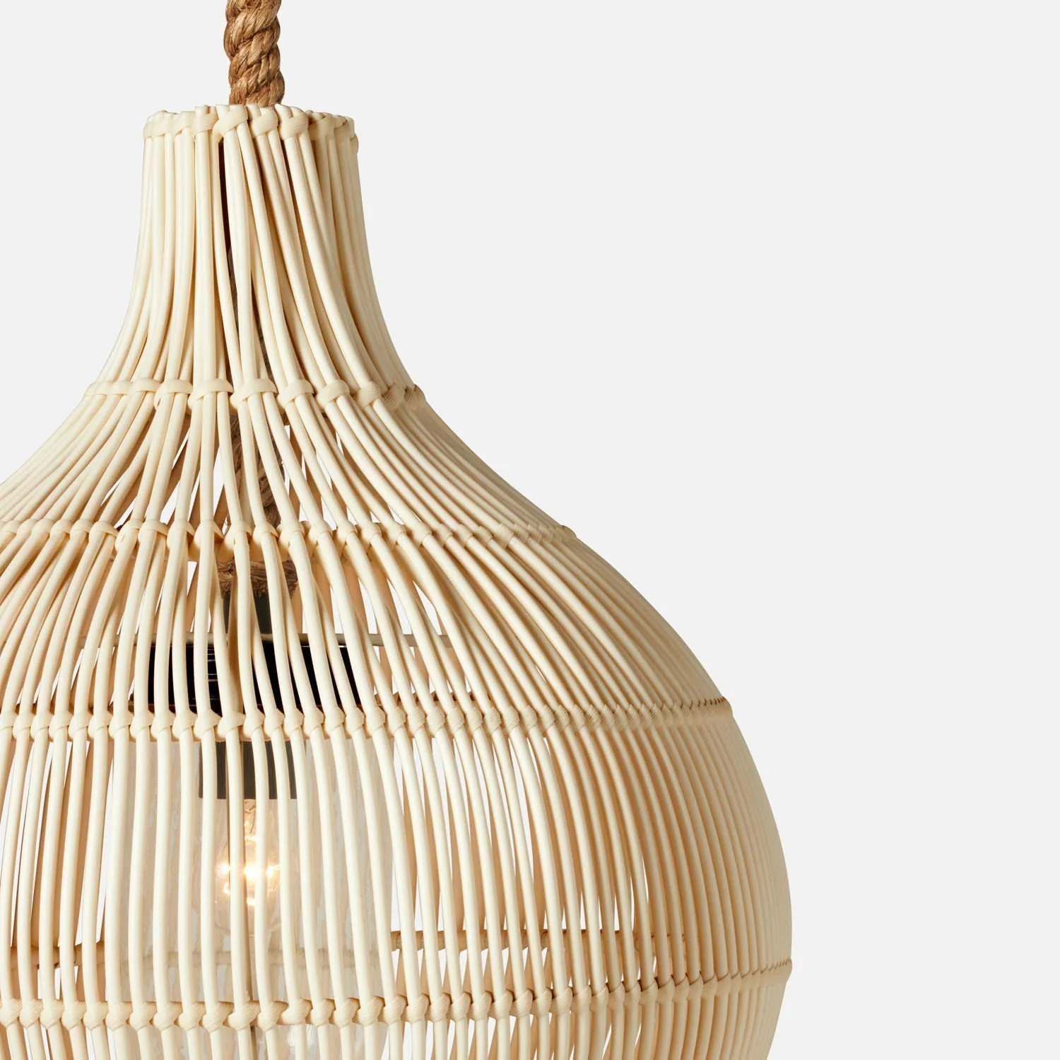 Myrleen Pendant Cord - Image 8