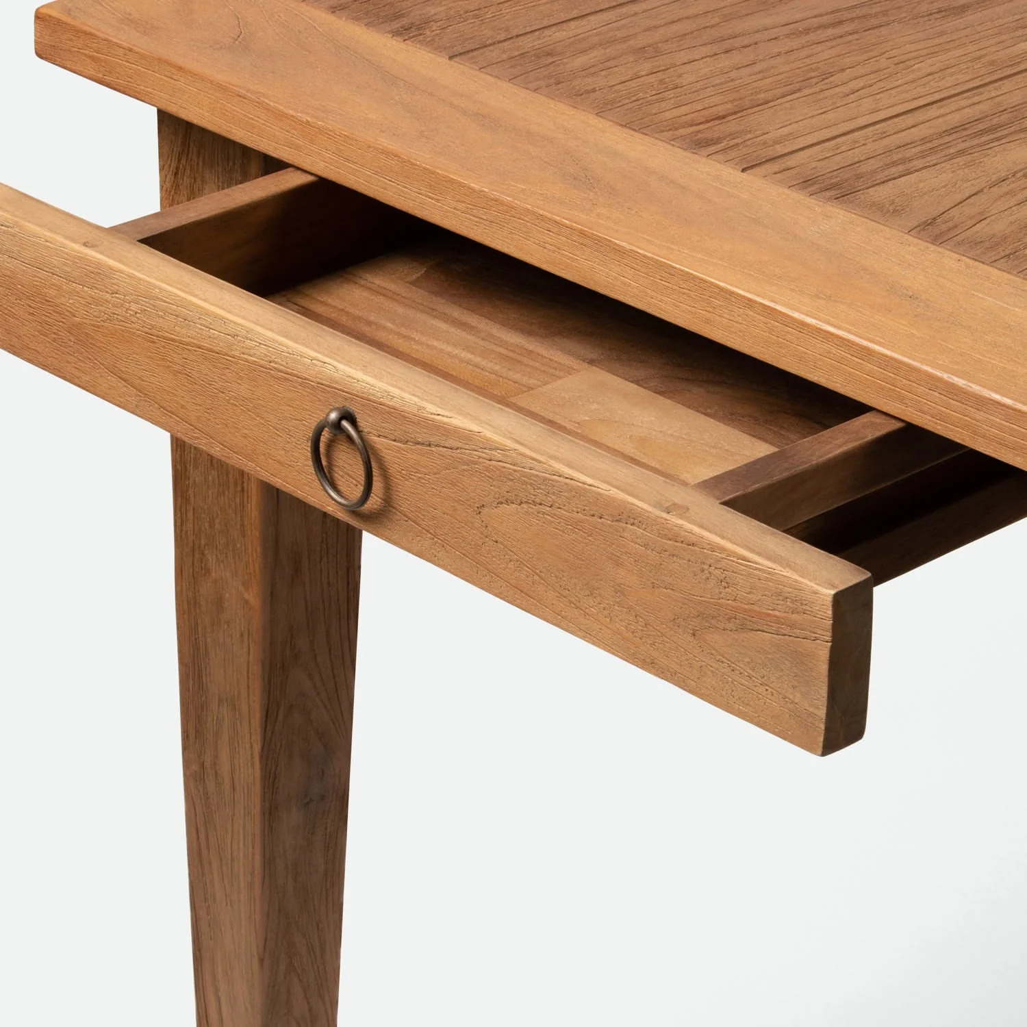 Maisie Dining Table - Image 3
