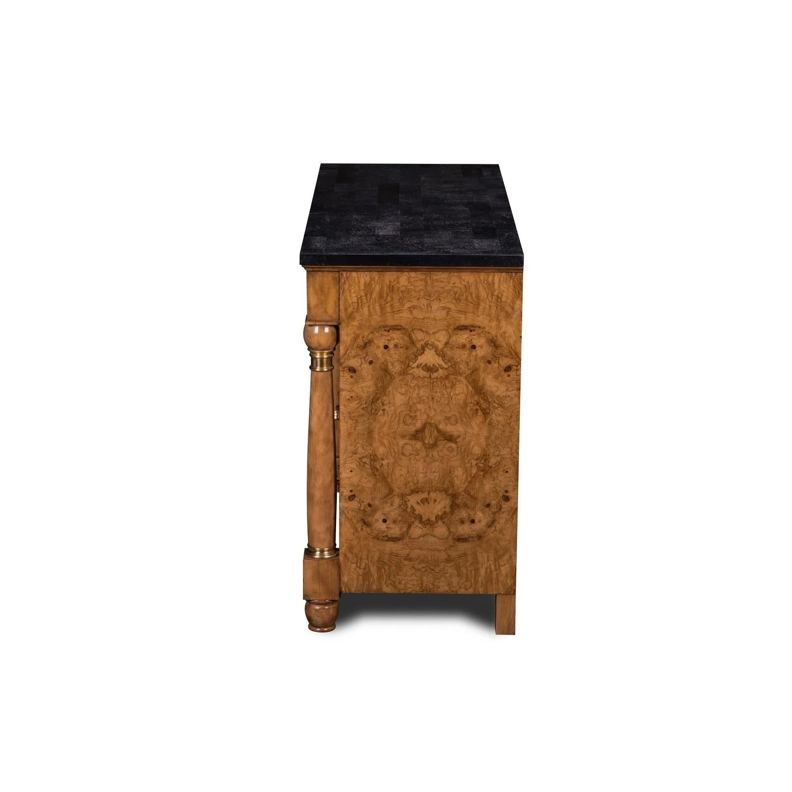Maitland Smith Atticus Chest - Image 4