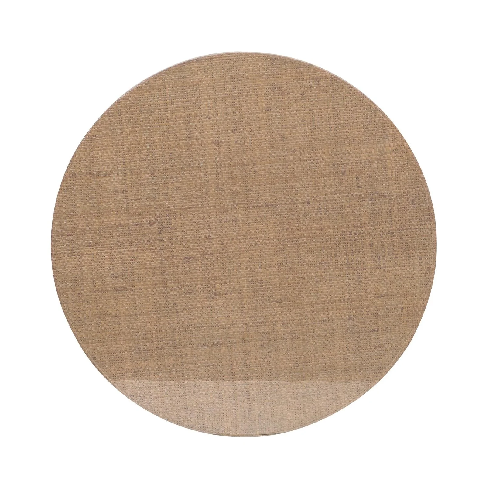 Maitland Smith Beth End Table - Image 3