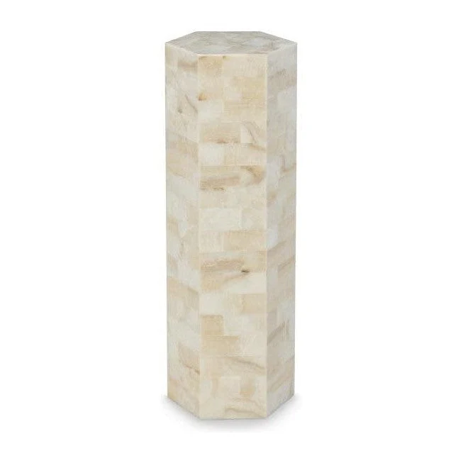 Maitland Smith Freyja Spot Table Small - Image 2