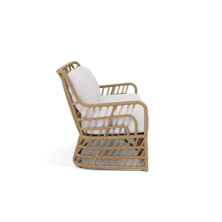Malindi Outdoor Sofa - Image 3