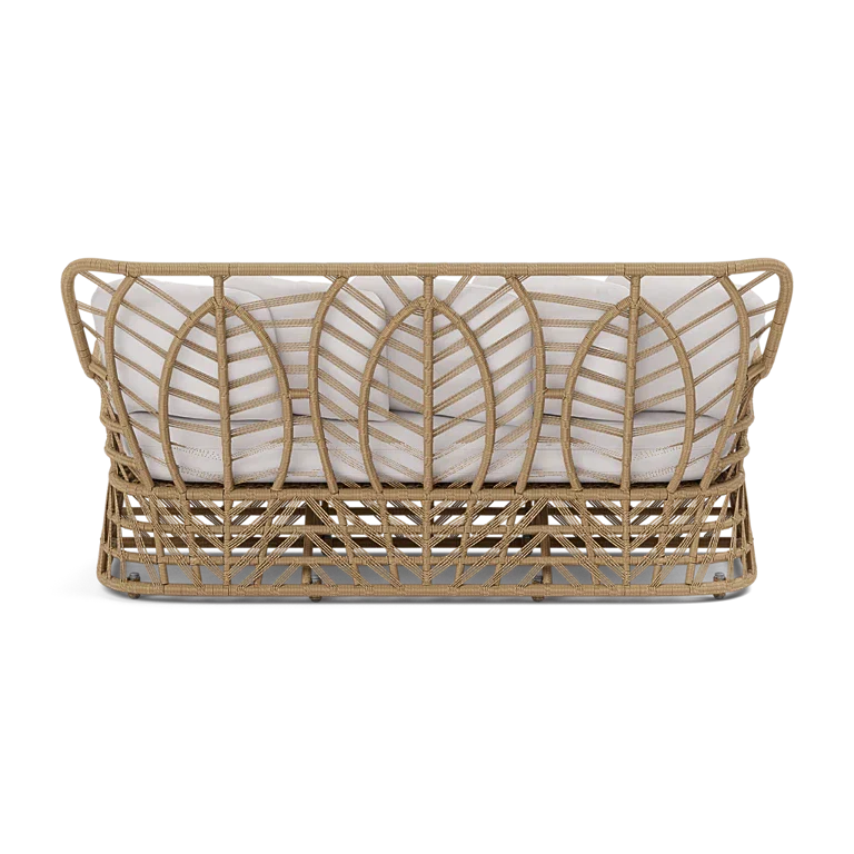 Malindi Outdoor Sofa - Image 5