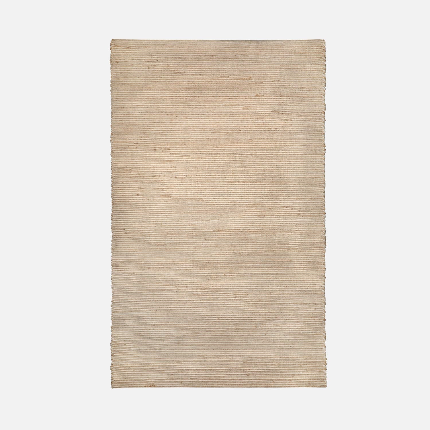Marley Looped Yarn Indoor Rug - Image 5