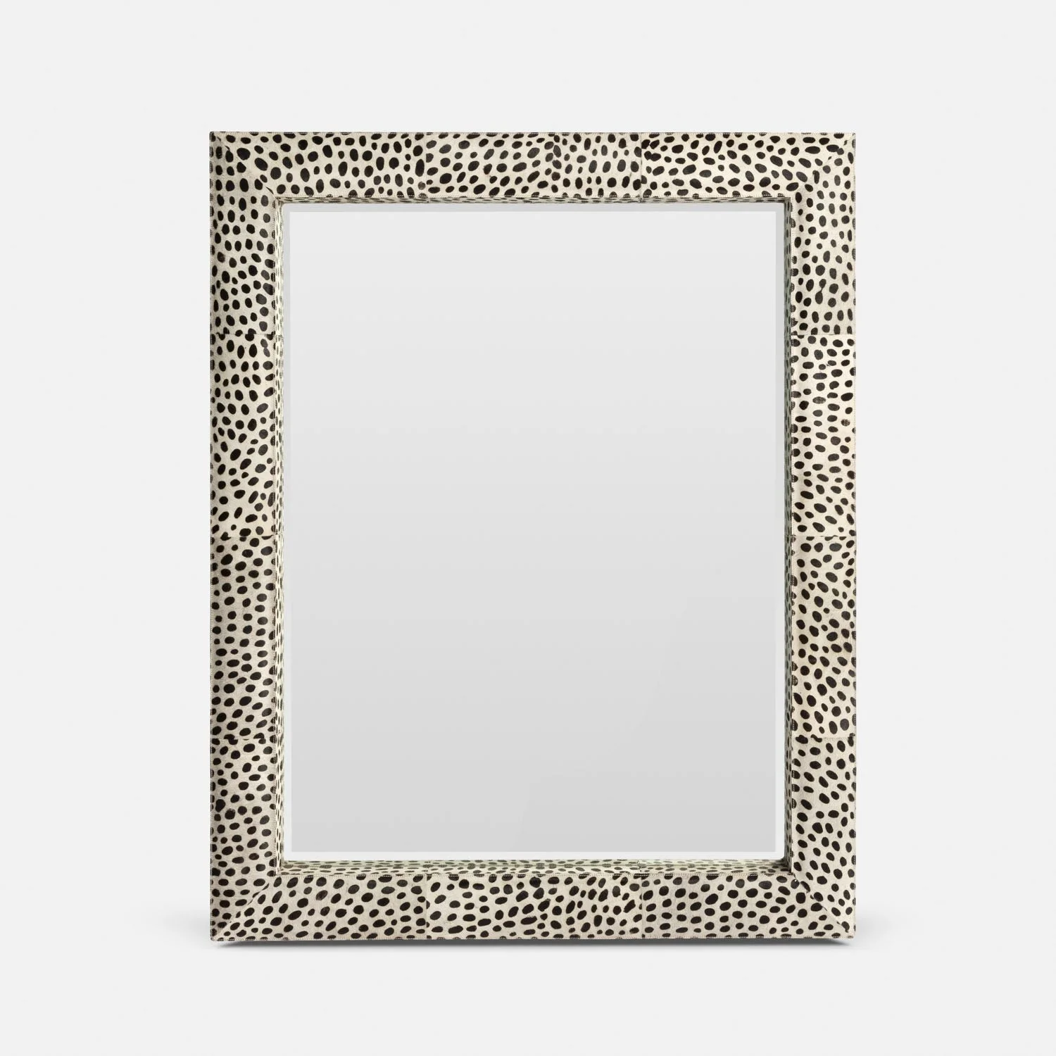 Melba Mirror