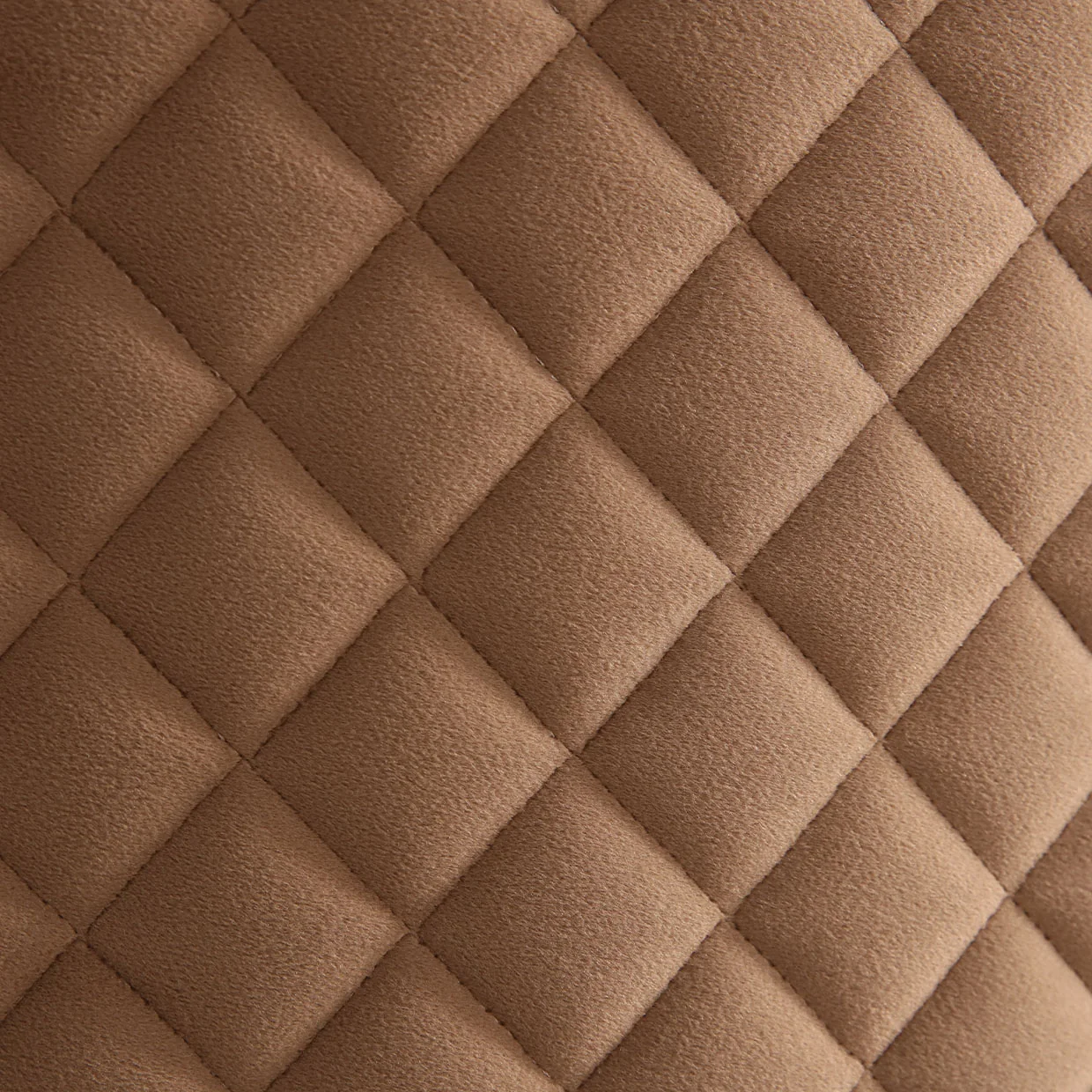 Michael Amini Ariana Chair - Image 22