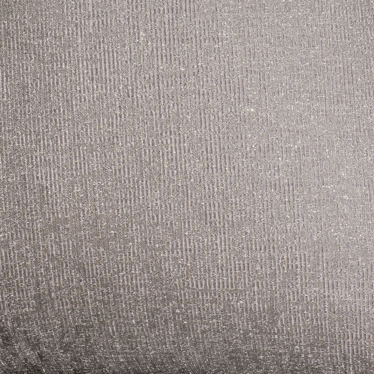 Michael Amini Lisbon Sofa - Image 37