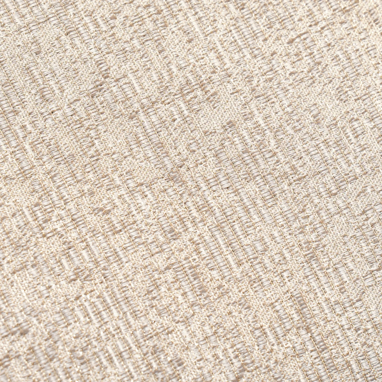 Michael Amini Lisbon Sofa - Image 39