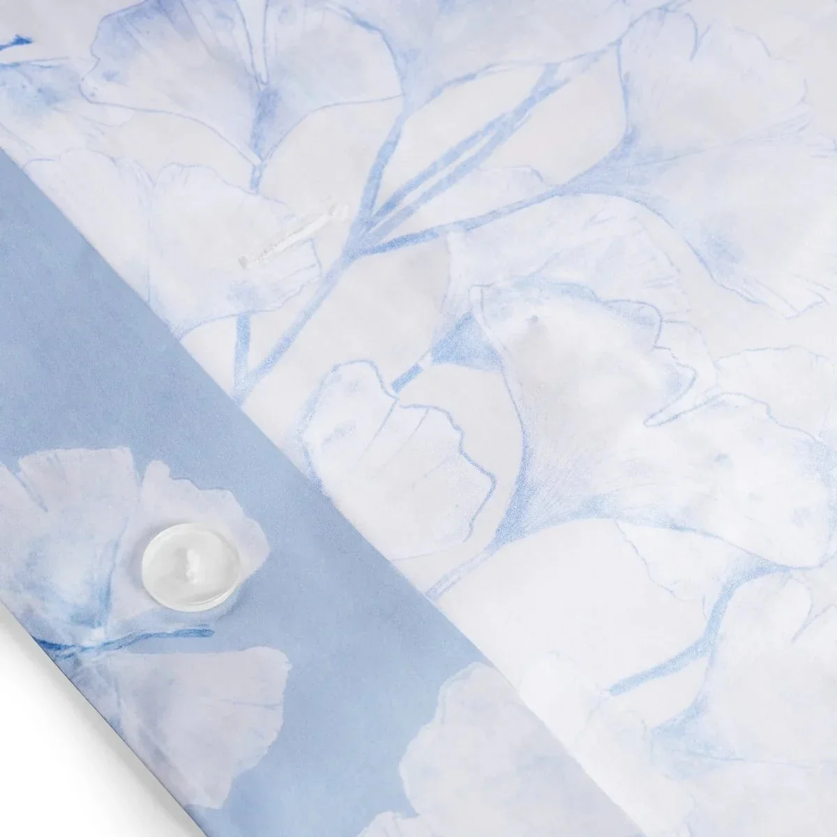 Discount Code - All Decors & Tabletops