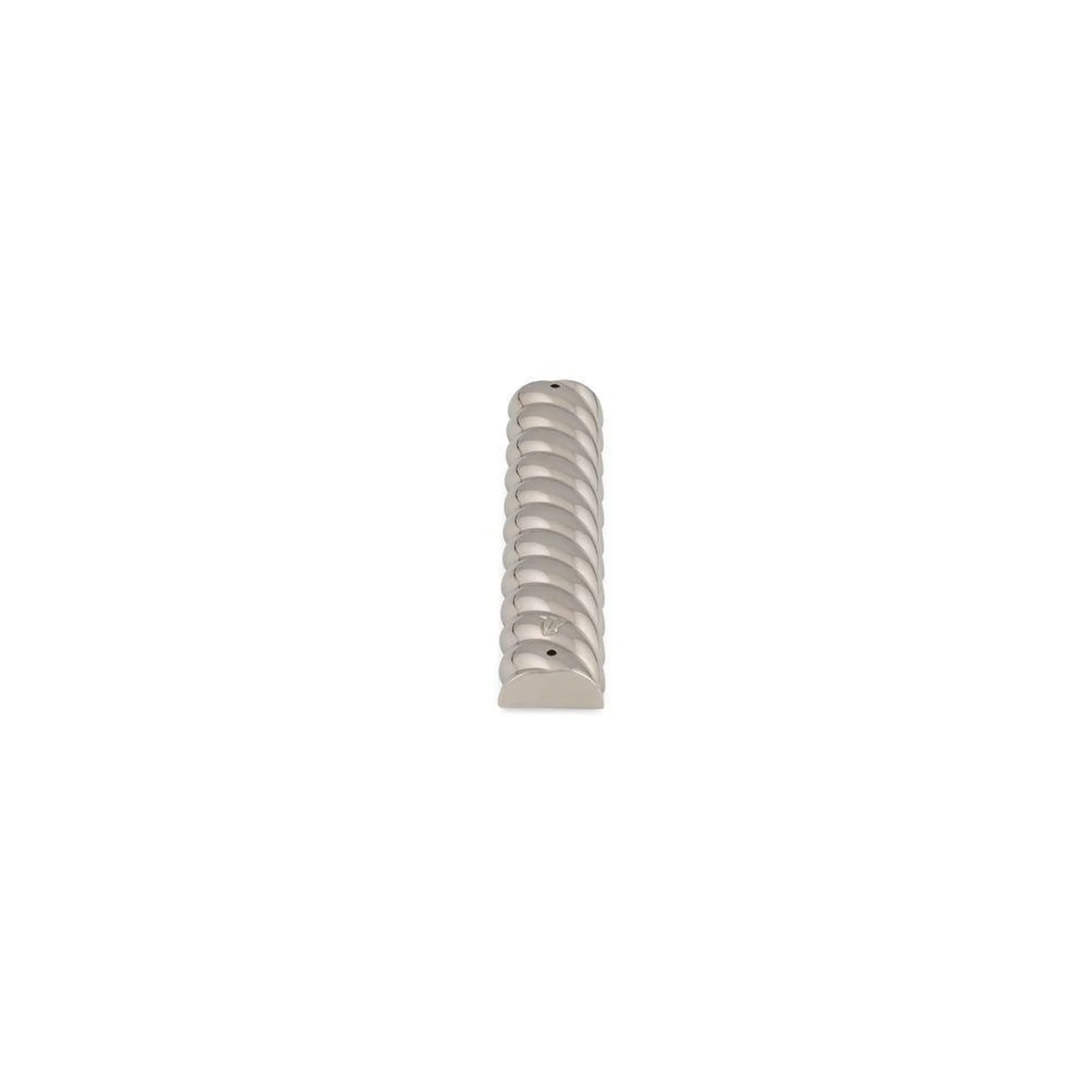 Michael Aram Twist Mezuzah