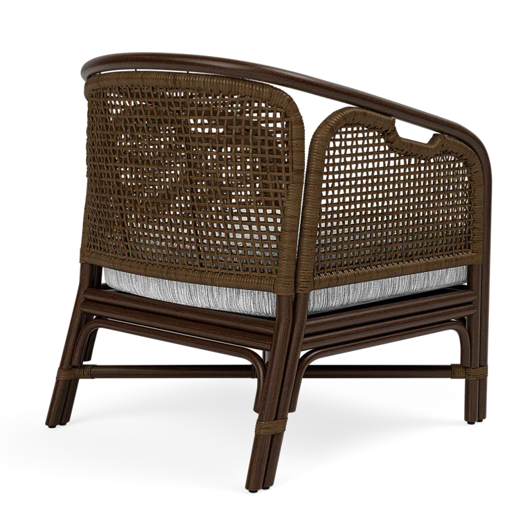 Murphy Lounge Chair - Image 12