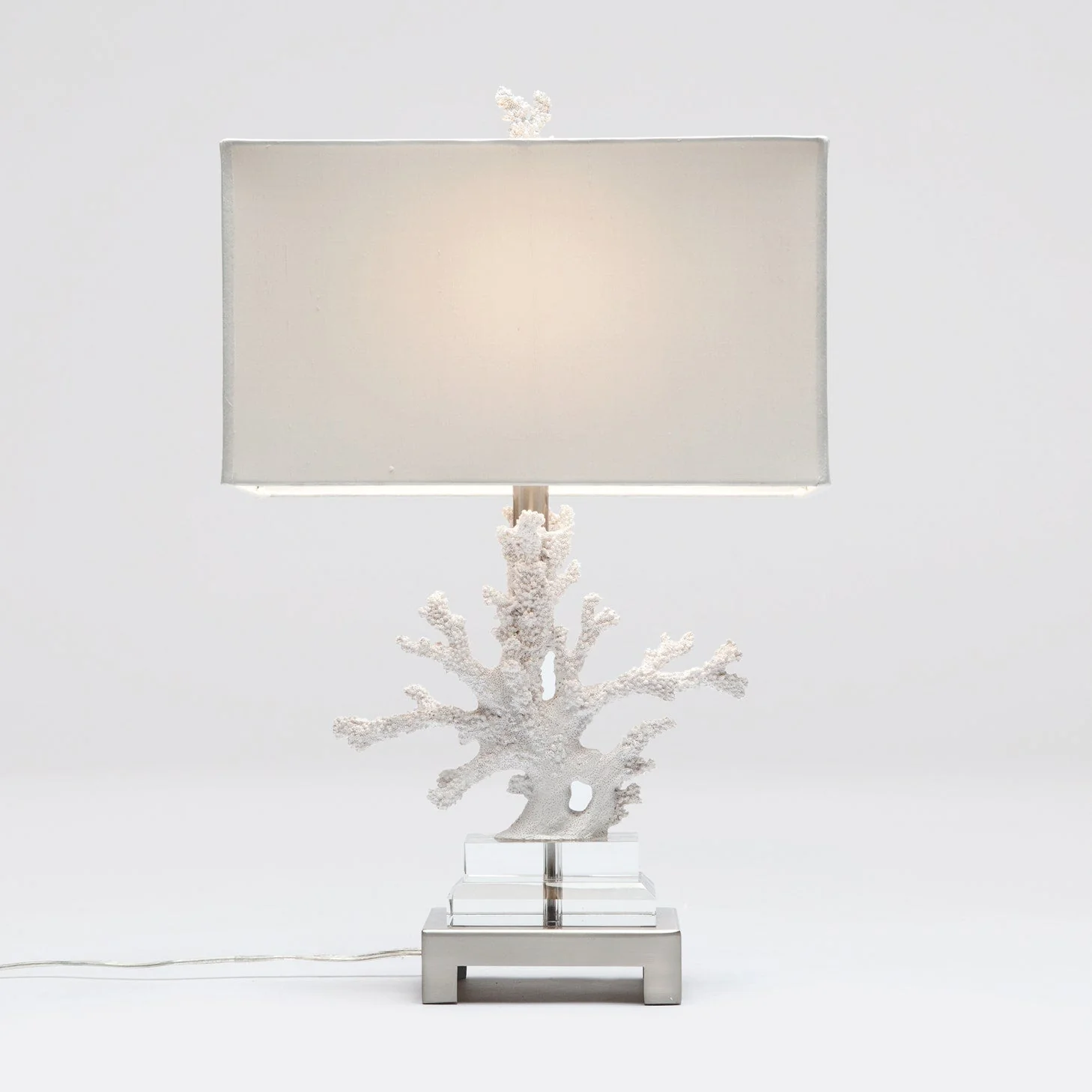 Naia Table Lamp