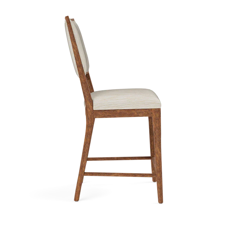 Nelton Counter Stool - Image 60