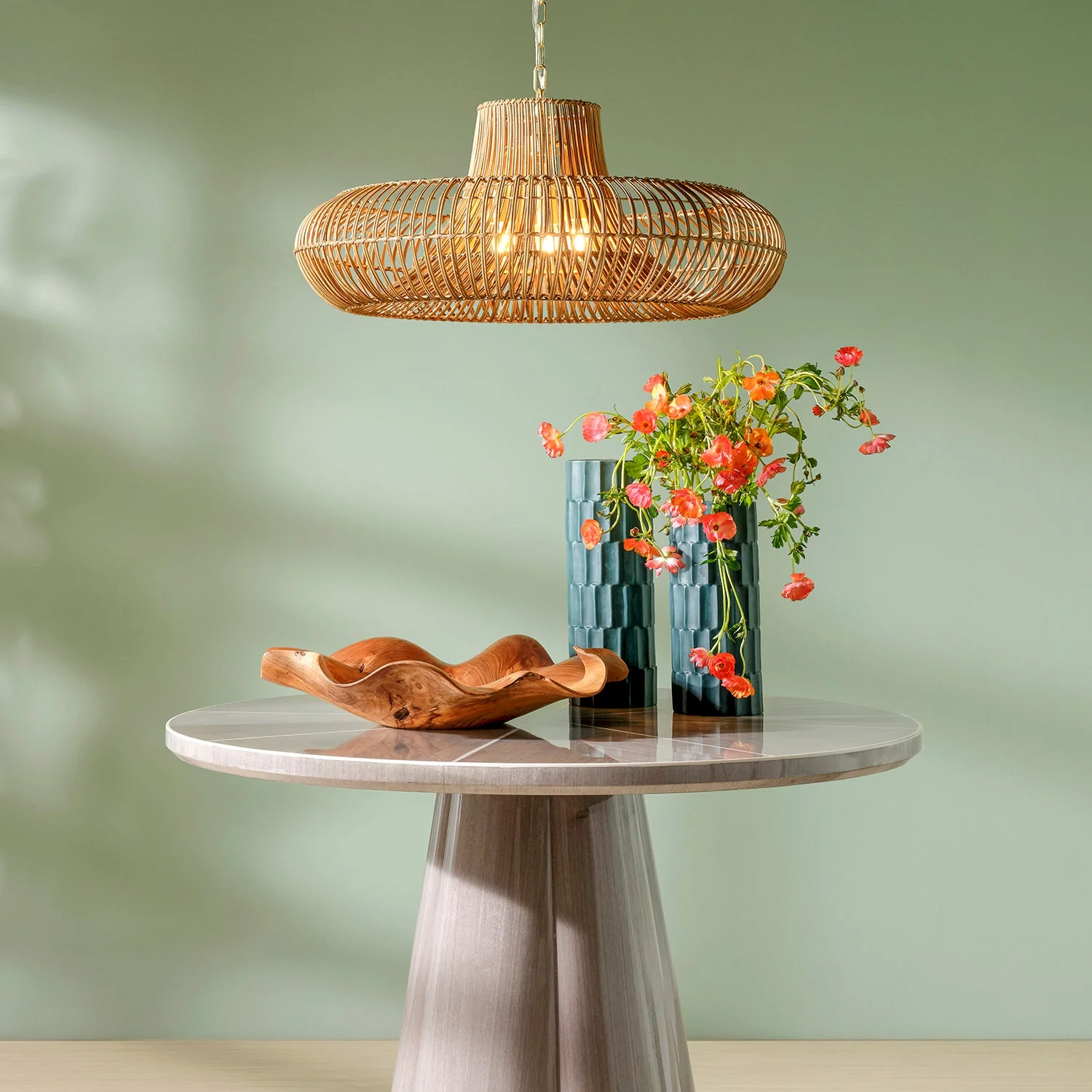 Novak Entry Table - Image 26