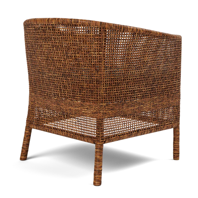 Oaklyn Lounge Chair - Image 15
