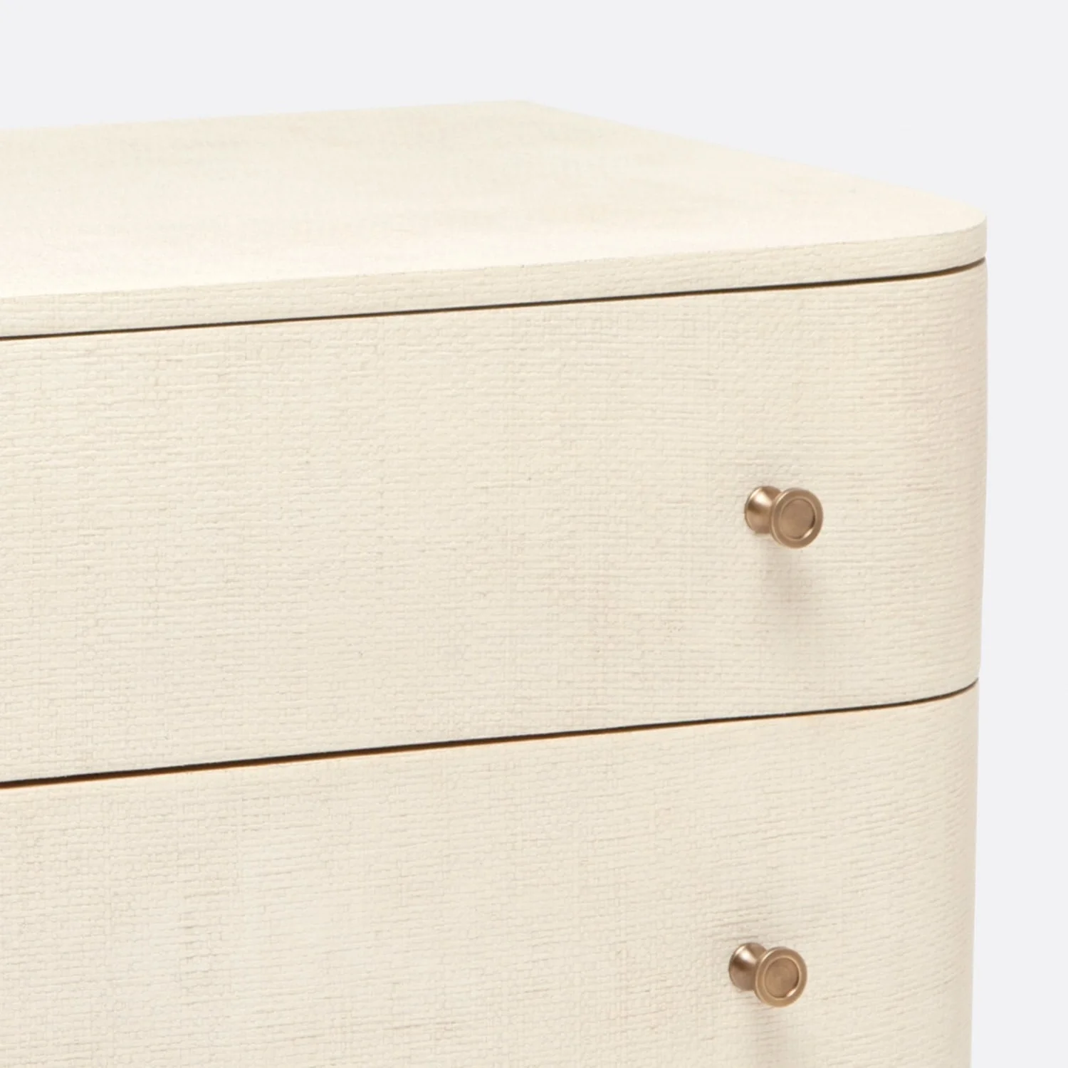 Olivia Nightstand 20" - Image 3