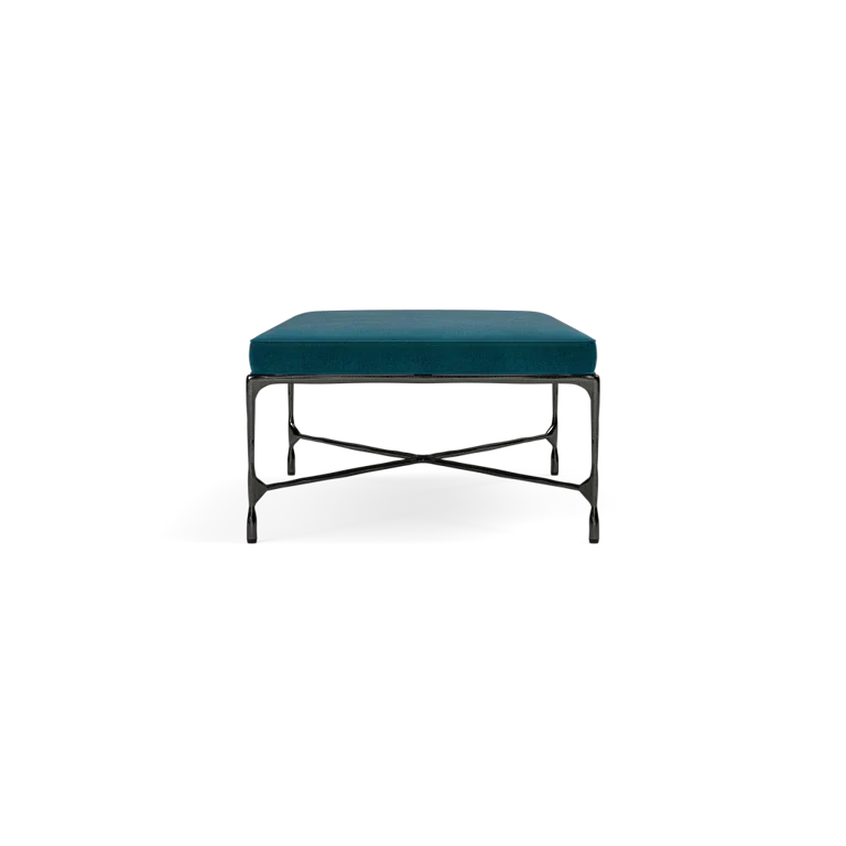 Owen Upholstered Coffee Table - Image 62