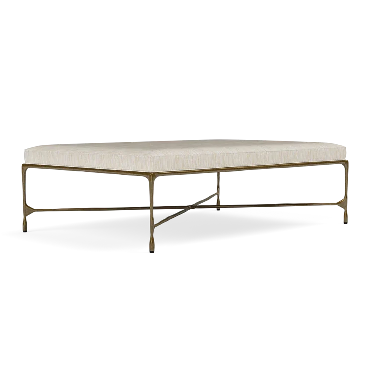 Owen Upholstered Coffee Table - Image 69