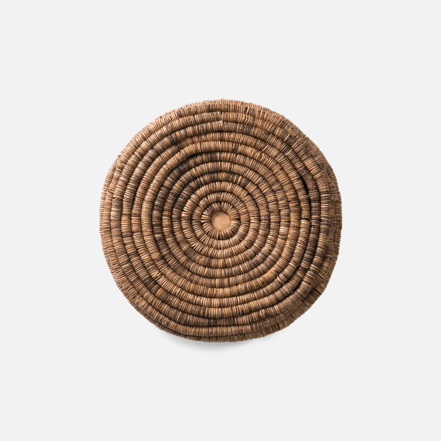Qiana Handcrafted Wall Art