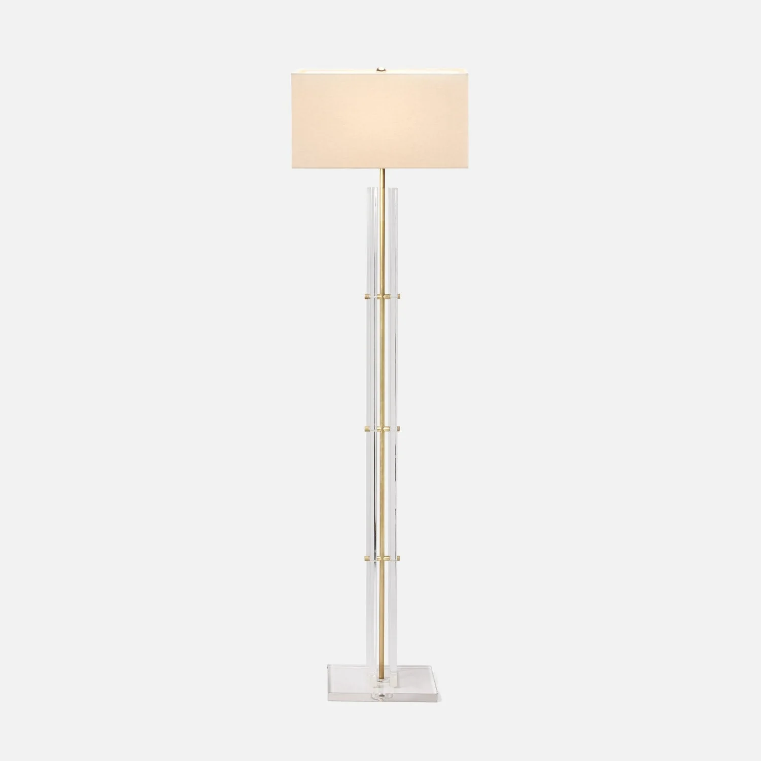 Ryan Floor Lamp