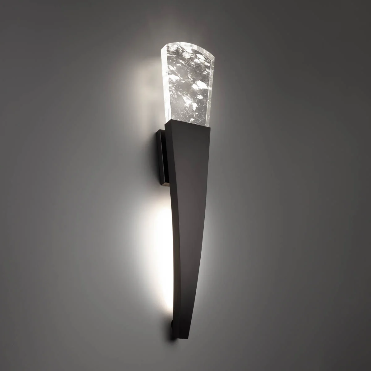 Schonbek Embrace S4833 Pendant