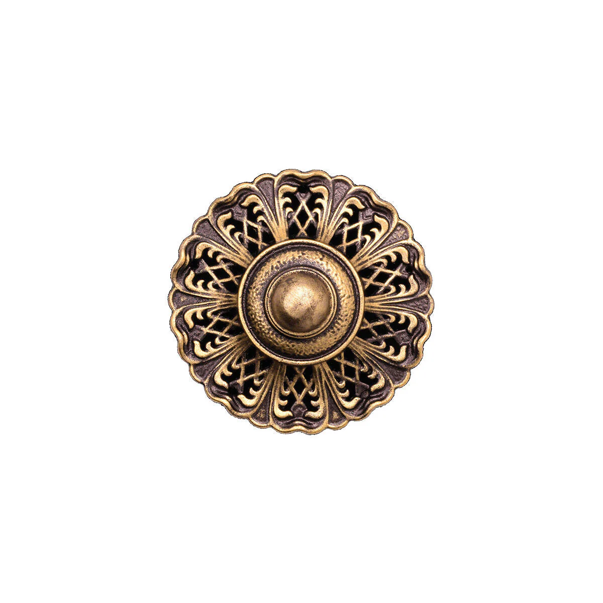 Schonbek Milano 5677 Chandelier - Image 9