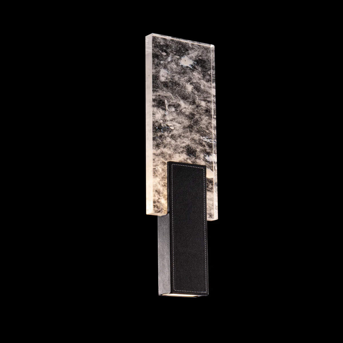 Schonbek Tryst BWS27320 Wall Sconce - Image 2