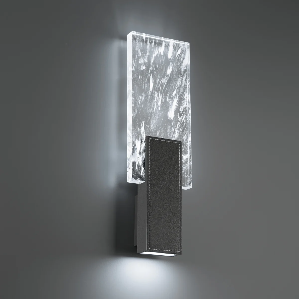 Schonbek Tryst BWS27320 Wall Sconce - Image 3