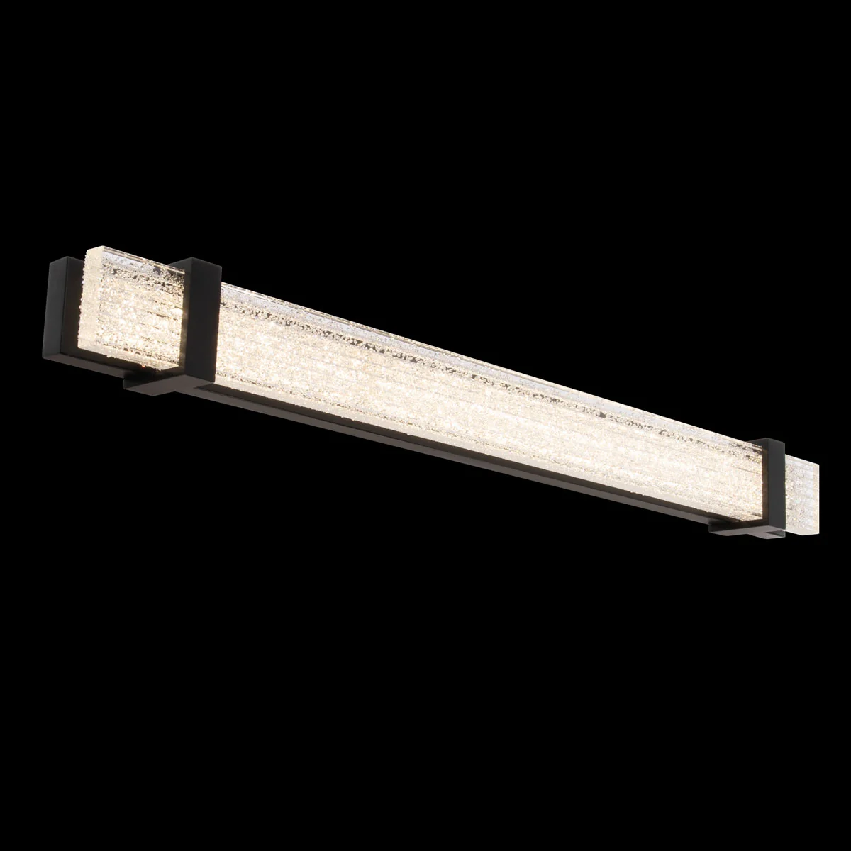 Schonbek Verandah BWS18237 Bath Vanity & Wall Light - Image 2