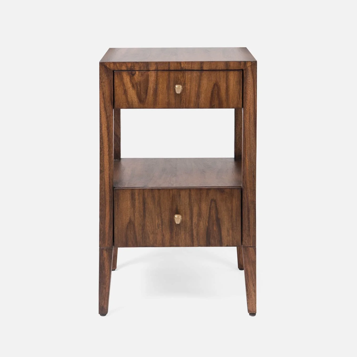 Solaris Nightstand 18"