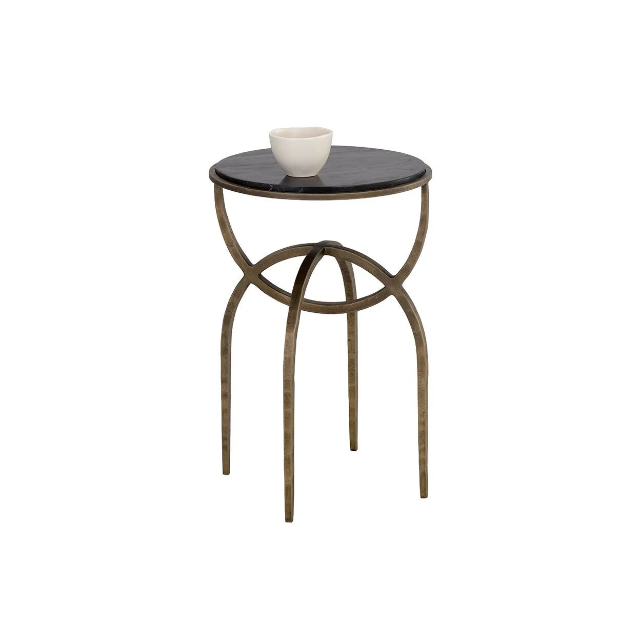 Sunpan Alicent End Table - Image 4