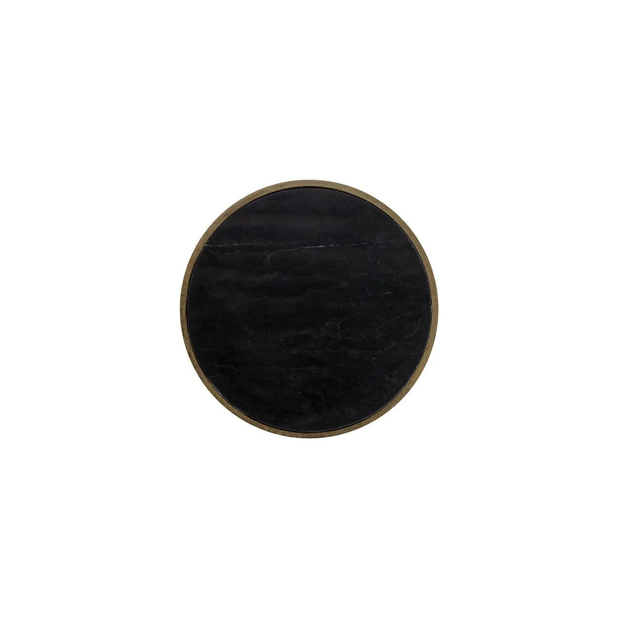 Sunpan Alicent End Table - Image 5