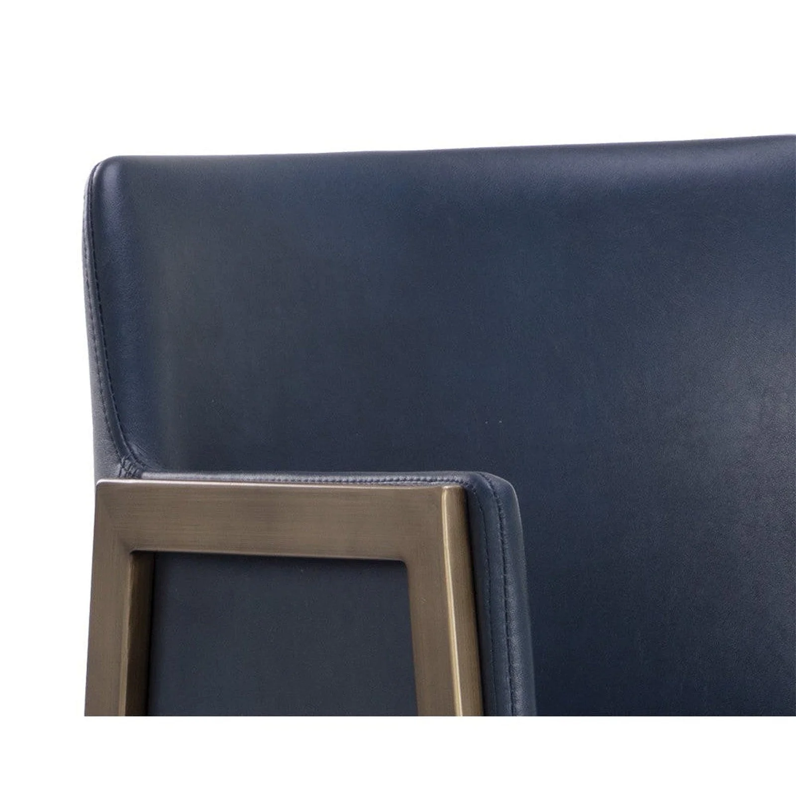 Sunpan Bernadette Counter Stool - Image 6