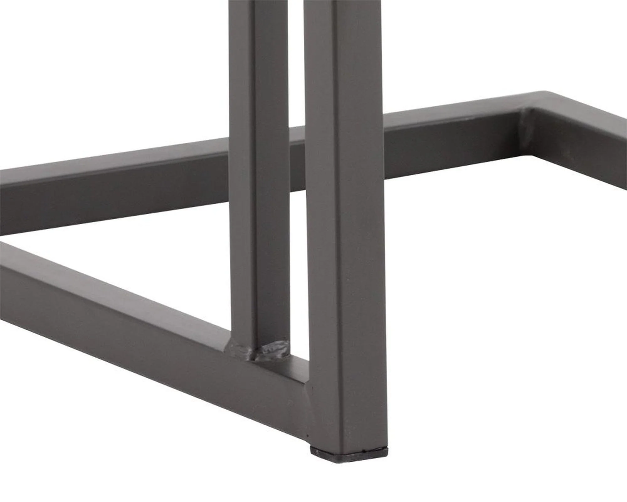 Sunpan Boone Counter Stool - Set of 2 - Image 4