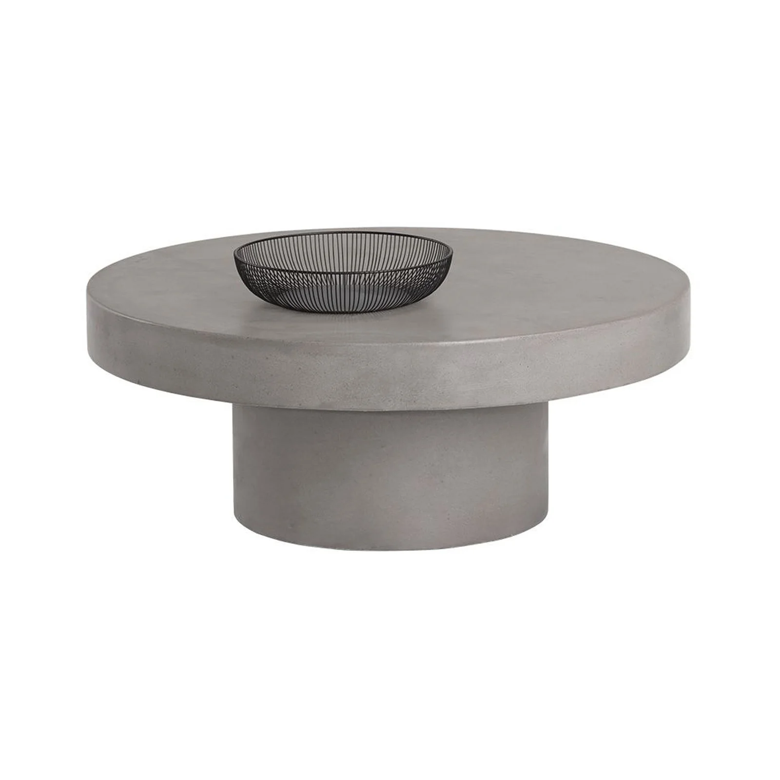 Sunpan Brando Coffee Table