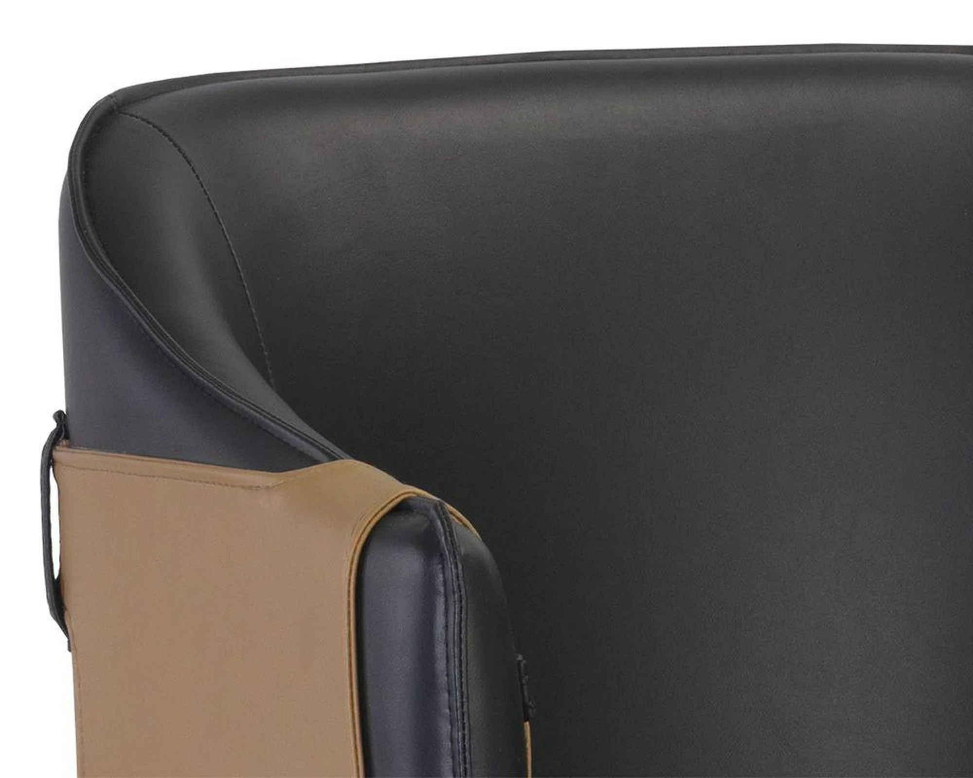 Sunpan Carter Counter Stool - Image 13