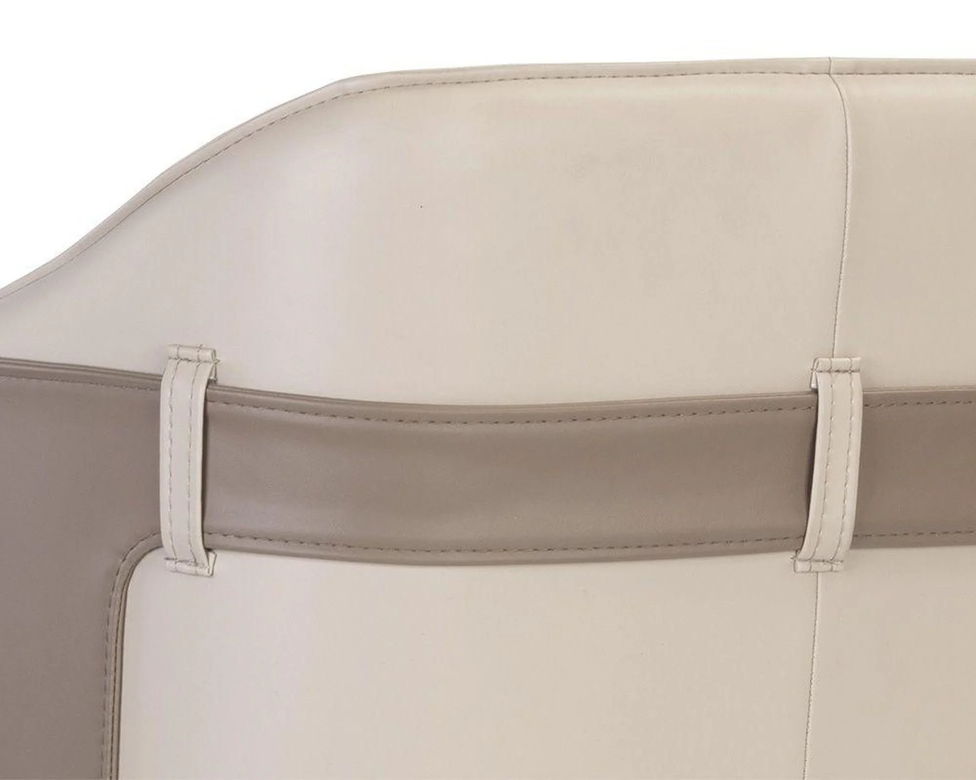 Sunpan Carter Counter Stool - Image 7