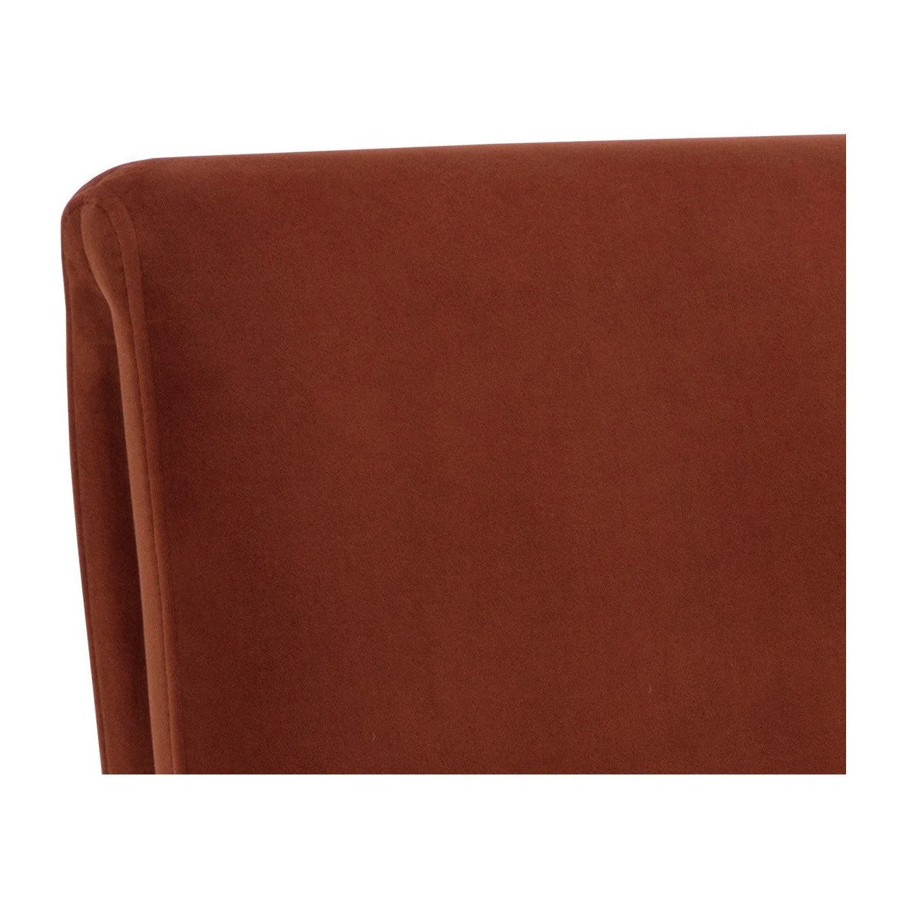 Sunpan Cascata Dining Chair - Image 4