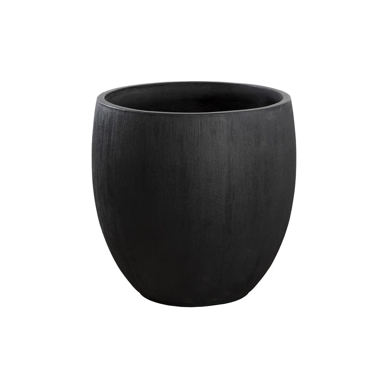 Sunpan Coleus Round Planter