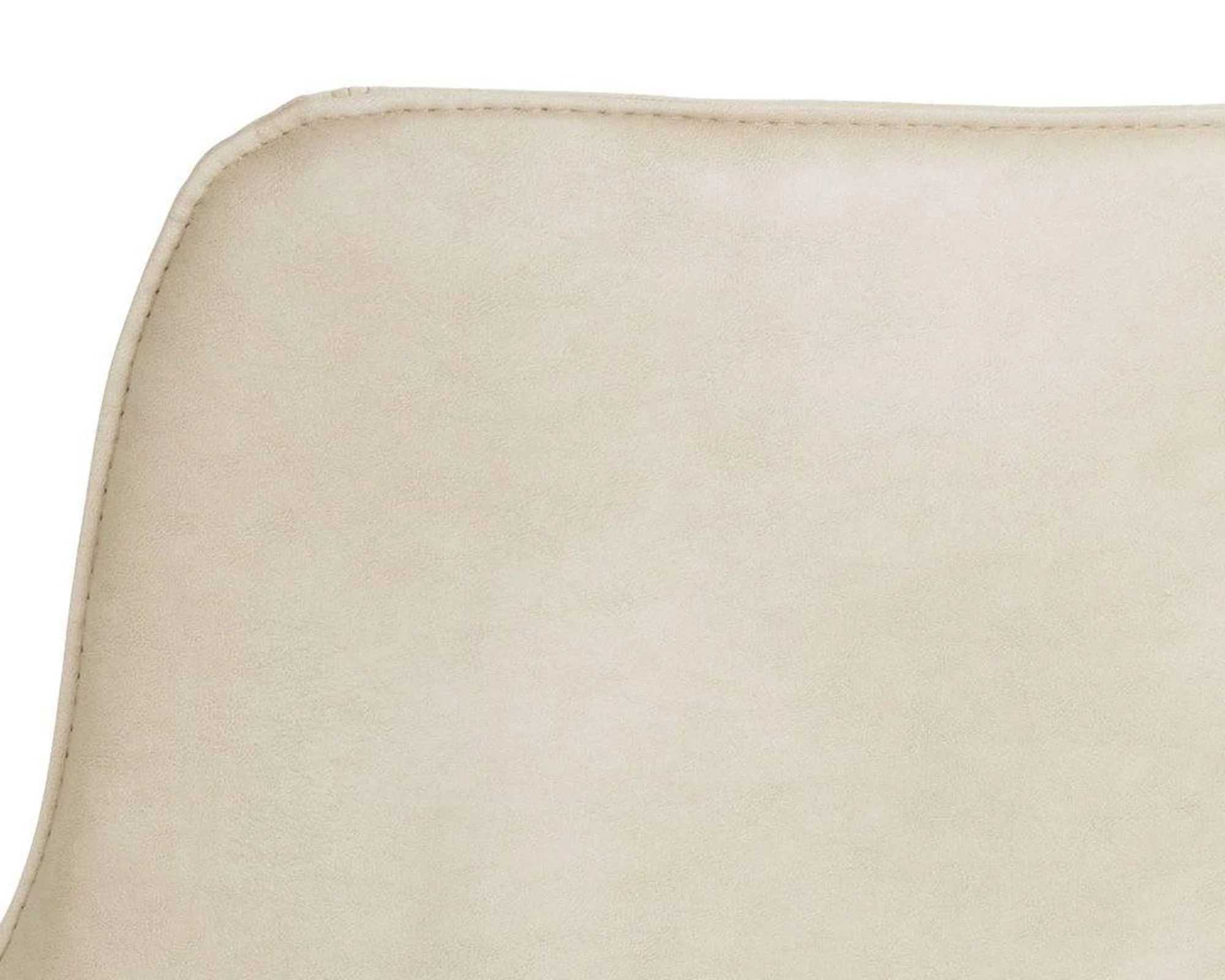 Sunpan Franklin Dining Chair - Image 16