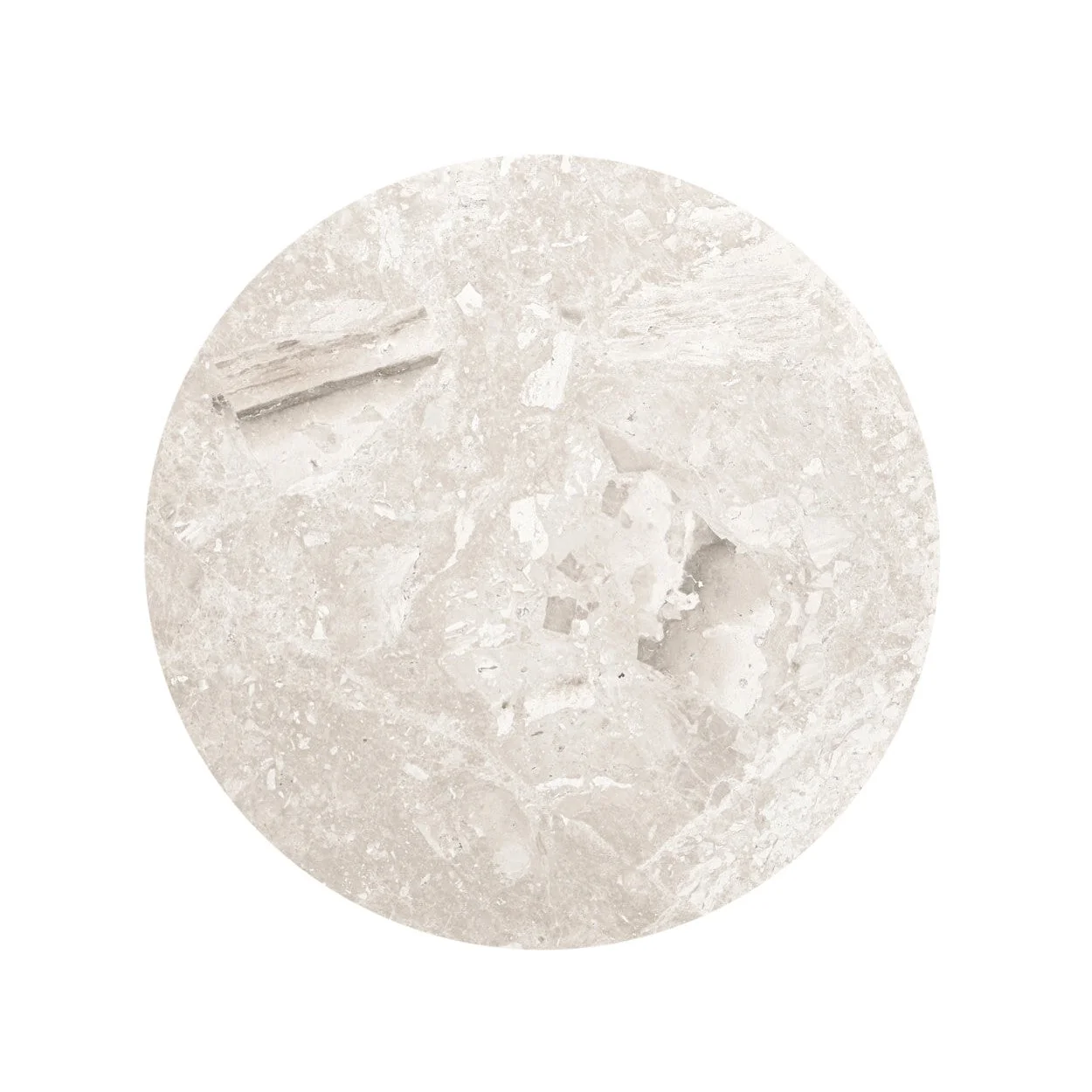 Sunpan Guinevere Coffee Table - Image 7