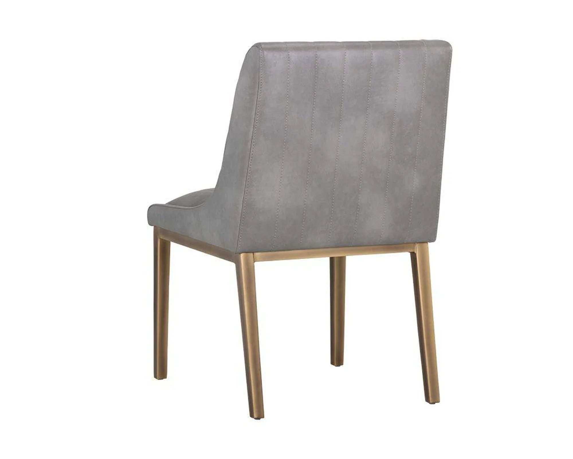 Sunpan Halden Dining Chair - Set of 2 - Image 15