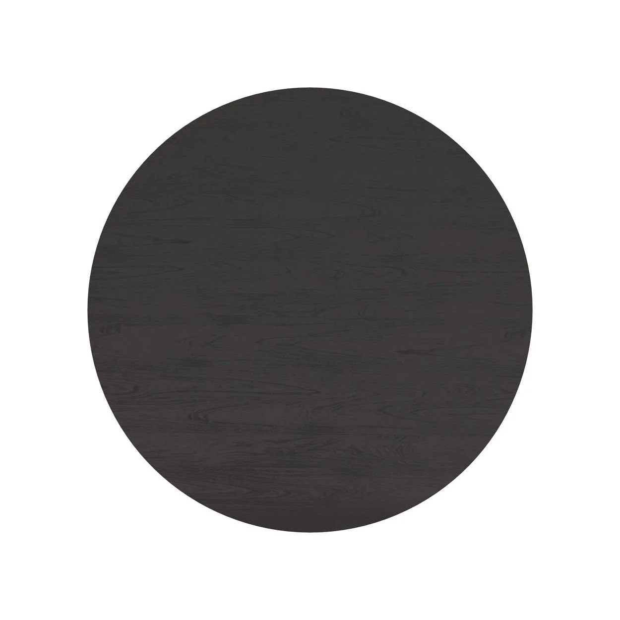 Sunpan Kalla Round Dining Table - Image 2