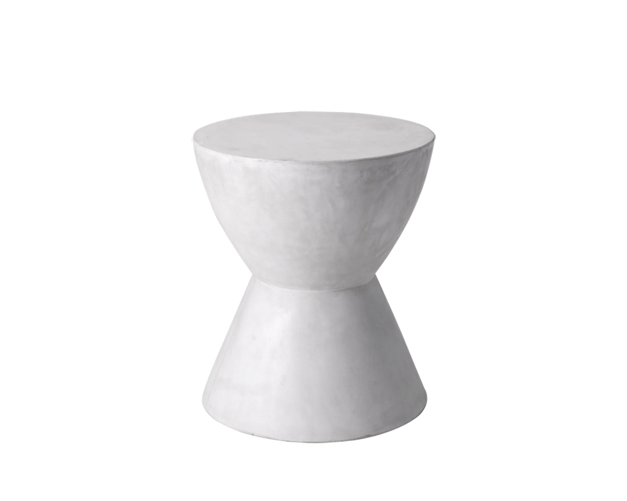 Sunpan Logan End Table - Image 5