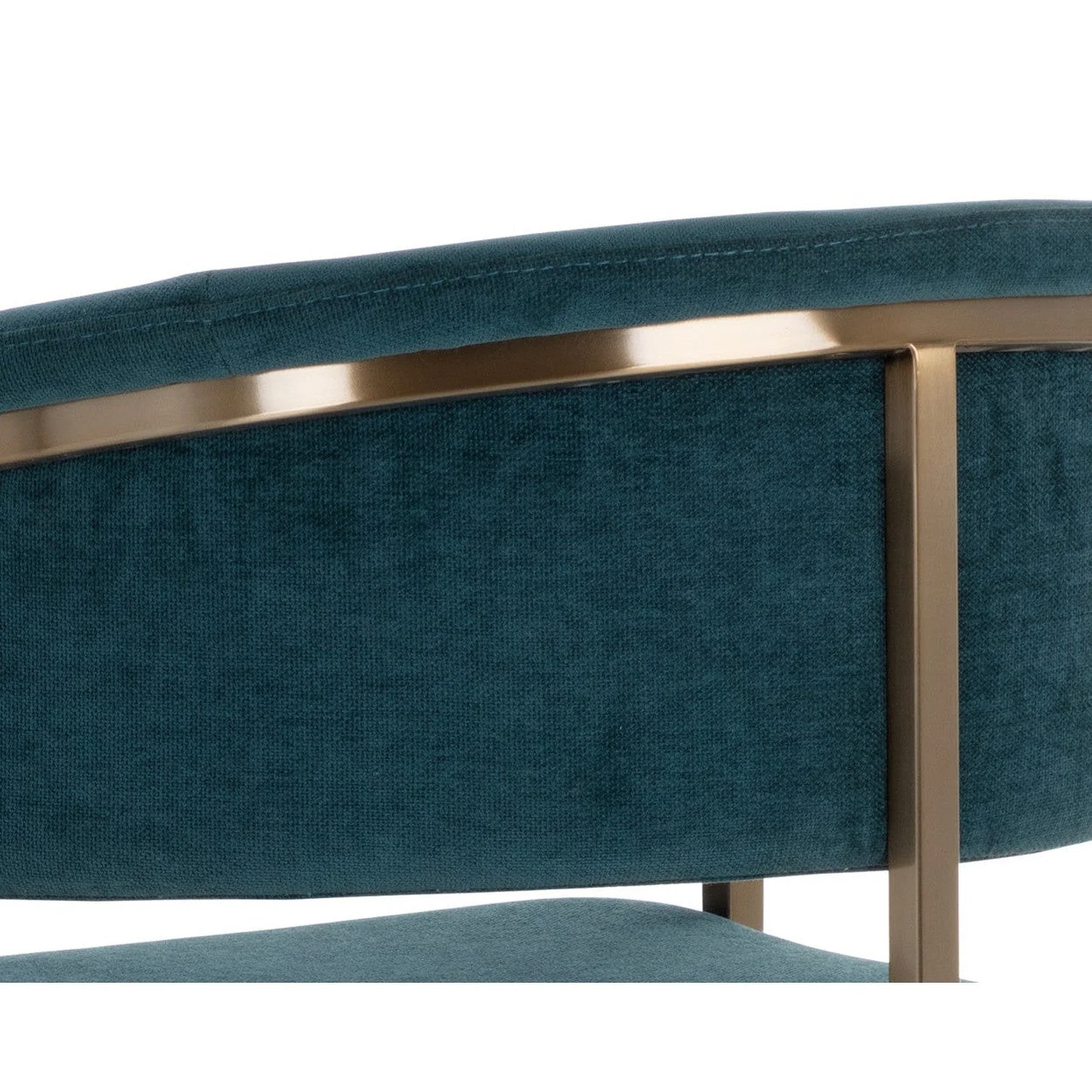 Sunpan Marris Counter Stool - Image 8