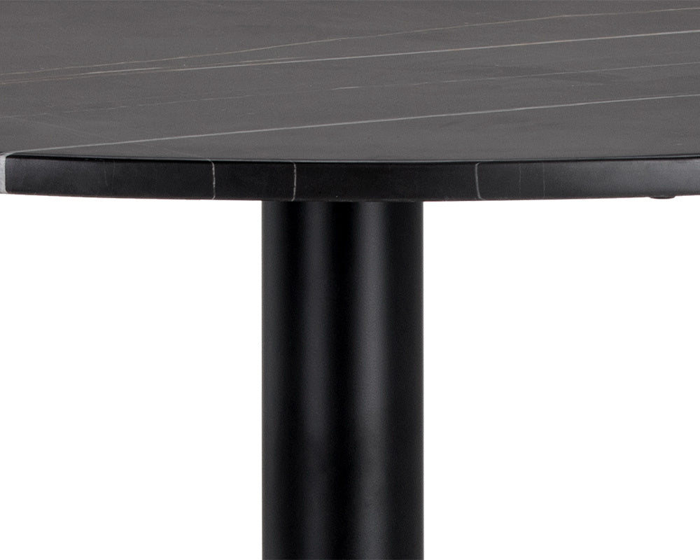 Sunpan Massie Bistro Table - Image 5